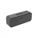 Акустическая система Tronsmart T2 mini 2023 Black (985906) - изображение 1