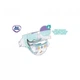 Підгузки Evy Baby Midi 5-9 кг 24 шт (8690506520236) - изображение 2