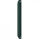 Мобильный телефон Nomi i2403 Dark Green - изображение 3