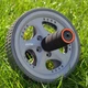 Ролик для пресса Power System Power AB Wheel PS-4006 Grey-black (PS-4006_Grey-Black) - изображение 6