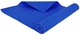 Коврик для йоги Power System Fitness Yoga Mat PS-4014 Blue (PS-4014_Blue) - изображение 5