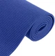 Коврик для йоги Power System Fitness Yoga Mat PS-4014 Blue (PS-4014_Blue) - изображение 6