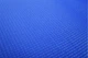 Коврик для йоги Power System Fitness Yoga Mat PS-4014 Blue (PS-4014_Blue) - изображение 7