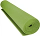 Коврик для йоги Power System Fitness Yoga Mat PS-4014 Green (PS-4014_Green) - изображение 3