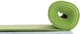 Коврик для йоги Power System Fitness Yoga Mat PS-4014 Green (PS-4014_Green) - изображение 4