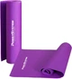 Коврик для йоги Power System Fitness Yoga Mat PS-4014 Purple (PS-4014_Purple) - изображение 1