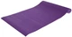 Коврик для йоги Power System Fitness Yoga Mat PS-4014 Purple (PS-4014_Purple) - изображение 2