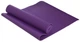 Коврик для йоги Power System Fitness Yoga Mat PS-4014 Purple (PS-4014_Purple) - изображение 3