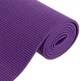 Коврик для йоги Power System Fitness Yoga Mat PS-4014 Purple (PS-4014_Purple) - изображение 5