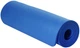 Коврик для йоги Power System Fitness Yoga Mat PS-4017 Blue (PS-4017_Blue) - зображення 6