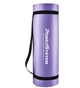 Коврик для йоги Power System Fitness Yoga Mat PS-4017 Purple (PS-4017_Purple) - изображение 2