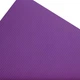Коврик для йоги Power System Fitness Yoga Mat PS-4017 Purple (PS-4017_Purple) - изображение 4