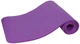 Коврик для йоги Power System Fitness Yoga Mat PS-4017 Purple (PS-4017_Purple) - изображение 8