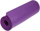 Коврик для йоги Power System Fitness Yoga Mat PS-4017 Purple (PS-4017_Purple) - изображение 9