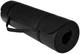 Коврик для йоги Power System Fitness Yoga Mat PS-4017 Black (PS-4017_Black) - изображение 7
