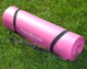Коврик для йоги Power System Fitness Yoga Mat PS-4017 Pink (PS-4017_Pink) - изображение 8