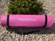 Коврик для йоги Power System Fitness Yoga Mat PS-4017 Pink (PS-4017_Pink) - изображение 10