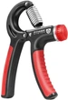 Эспандер кистевой Power System Power Hand Grip PS-4021 Black (PS-4021_Black) - изображение 1