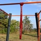 Гумова петля для тренувань Power System PS-4053 Red (PS-4053_Red) - зображення 6