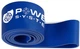 Гумова петля для тренувань Power System PS-4054 Blue (PS-4054_Blue) - зображення 5