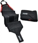 Кистевые бинты Power System PS-6000 Black (PS-6000_Black) - изображение 8