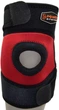 Налокотник Power System PS-6011 M Black-red 1 шт (PS-6011_M_Black-Red) - изображение 3
