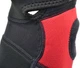 Налокотник Power System PS-6011 M Black-red 1 шт (PS-6011_M_Black-Red) - изображение 5