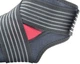 Фиксатор на лодыжку Power System PS-6013 XL Black-red 1 шт (PS-6013_XL_Black-Red) - изображение 5