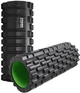 Массажный ролик Power System Fitness Foam Roller PS-4050 Green (PS-4050_Green) - изображение 1