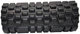 Массажный ролик Power System Fitness Foam Roller PS-4050 Orange (PS-4050_Orange) - изображение 6