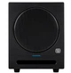 Студійний сабвуфер PRESONUS ERIS SUB 8 BT (234828) - изображение 1