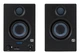 Студійні монитори PRESONUS ERIS 3.5 BT (234825) - зображення 1