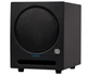 Студійний сабвуфер PRESONUS ERIS SUB 8 BT (234828) - изображение 2