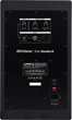 Студійний монітор PRESONUS ERIS STUDIO 8 (234831) - изображение 3