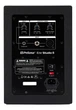 Студійний монитор PRESONUS ERIS STUDIO 5 (234830) - зображення 3
