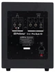 Студійний сабвуфер PRESONUS ERIS PRO SUB 10 (234834) - зображення 3