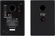 Студійні монітори PRESONUS ERIS 5 BT (234827) - изображение 3
