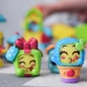 Фигурка игровая Moji Pops PMPAD824IN00, 96 видов в ассортименте - изображение 3