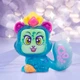Фигурка игровая Moji Pops PMPAD824IN00, 96 видов в ассортименте - изображение 4