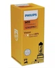 Галогенная автолампа Philips H11 PREMIUM 12362PRC1 12V 35W +30% (01899) - изображение 2