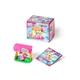 Фигурка игровая Минидомик Moji Pops PMPAD612IN00 в ассортименте - изображение 2