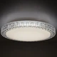 LUMINARIA PLUTON 40W R400 SHINY 220V IP44 - зображення 2