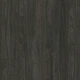 Стол Vian-Dizain van 9 135*65 Морське дерево Карбон - изображение 3