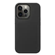 Противоударный чехол Primo Gibrid Armor для Apple iPhone 14 Pro Max - Black - изображение 2