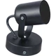 Светильник спотовий Vesta Light 65331 черный - изображение 1