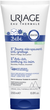 Дитячий крем Uriage Baby 1st Soothing Oil Balm 200 мл (3661434008139) - зображення 1