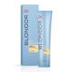 Освітлювальний крем на олійній основі Wella Blondor Soft Blonde Cream 200 г - зображення 1
