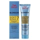 Освітлювальний крем на олійній основі Wella Blondor Soft Blonde Cream 200 г - зображення 3