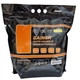 Гейнер BioLine Nutrition Rapid Anabolic Банан 3 кг - изображение 1