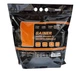 Гейнер BioLine Nutrition Rapid Anabolic Черный шоколад3 кг - изображение 1